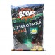 Підгодовування для риби прикормка BOOM клей 900г Кукурудза