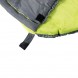 Спальный мешок Pavillo Bestway 68102, 220×75×20 см, весна–осень –7…+6 °C, Серый (LM)