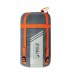 Спальный мешок Bestway 68103 наполнитель hollow fibre до -11°C, 230 х 80 х 60 см (LM)