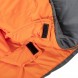 Спальный мешок Bestway 68103 наполнитель hollow fibre до -11°C, 230 х 80 х 60 см (LM)