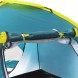 Туристическая трехместная палатка Pavillo Bestway 68090 «Active Mount 3», 350 х 240 х 130 см (LM)