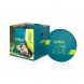 Туристичний двомісний намет Pavillo Bestway 68097 220х120х90 см (LM)