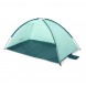 Пляжний тент-палатка двомісна Bestway 68105 Pavillo Beach Ground 200х120х95 см (LM)
