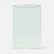 Планшет графический для рисования, заметок 1301 LCD Writing 13", Белый  (AX)