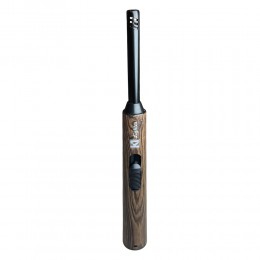 Зажигалка кухонная K1 Lighter 23 см (K1-8060-W) "Каштан" (AMN)