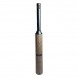 Запальничка кухонна K1 Lighter 23 см (K1-8060-W) "Каштан" (AMN)