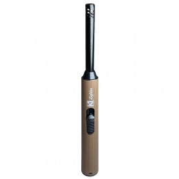 Зажигалка кухонная K1 Lighter 23 см (K1-8060-W) "Ясень" (AMN)