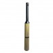 Запальничка кухонна K1 Lighter 23 см (K1-8060-W) "Дуб" (AMN)