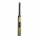 Запальничка кухонна K1 Lighter 23 см (K1-8060-W) "Дуб" (AMN)