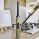 Запальничка кухонна K1 Lighter 23 см (K1-8060-W) "Дуб" (AMN)