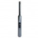 Зажигалка кухонная K1 Lighter 23 см K1-8060-GP Серый (AMN)