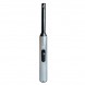 Зажигалка кухонная K1 Lighter 23 см K1-8060-GP Серебряный (AMN)