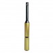 Зажигалка кухонная K1 Lighter 23 см K1-8060-GP Золотой (AMN)