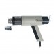 Будівельний універсальний фен CJ-160/1865, 220/240V 2000W (JS)