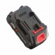 Акумуляторна батарея для інструментів 24V Li-ion 1.5Ah (ARSH)