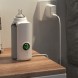 Подогреватель для детского питания, молока и воды Milk shaker LY-872 (205)