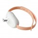 Интерактивная игрушка для кошек умный лазерный ошейник Laser Collar (205)