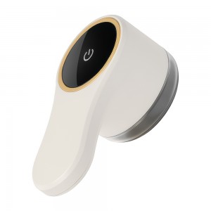 Бездротова портативна машинка від катишок Shaver AND LY-950 (205)