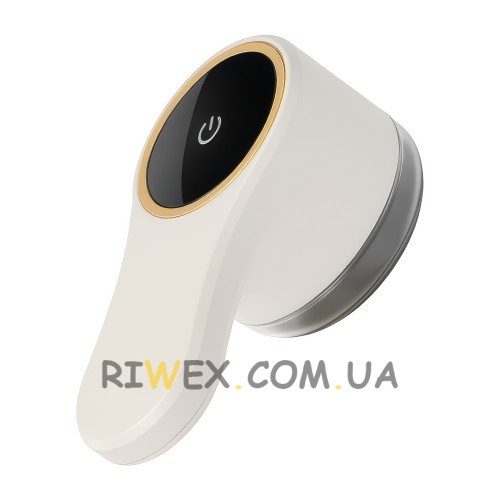 Бездротова портативна машинка від катишок Shaver AND LY-950 (205)