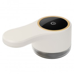 Бездротова портативна машинка від катишок Shaver AND LY-950 (205)