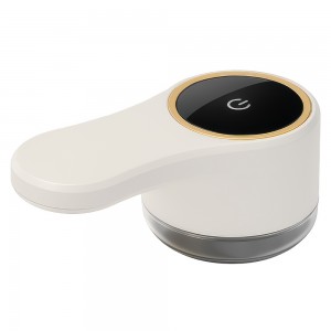 Бездротова портативна машинка від катишок Shaver AND LY-950 (205)