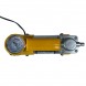 Автомобільний компресор Air Compressor 12В, 35 л/хв, до 150 PSI (AMN)