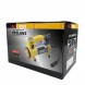 Автомобільний компресор Air Compressor 12В, 35 л/хв, до 150 PSI (AMN)