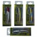 Рибацький воблер boya BY Flure Ride 9 cm / 8 g (988)