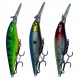 Рибацький воблер boya BY Flure Ride 11 cm / 10 g (988)
