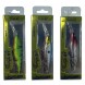 Рибацький воблер boya BY Flure Ride 11 cm / 10 g (988)