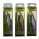 Рибацький воблер boya BY Flure Ride 11 cm / 10 g (988)