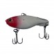 Силиконовая надежная блесна LuckG Bait 80 мм / 17,5 г / color #138 (988)
