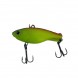 Силиконовая надежная блесна LuckG Bait 80 мм / 17,5 г / color #307 (988)