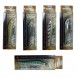 Рыбацкий воблер boya Daming Fishing Predator 10 см Lure (988)