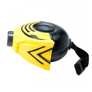 Дитяча змагальна гра-турнір Йо Йо + Стартовий бойовий набір БИК + 4 Данко диска D4 (NI) Дитяча змагальна гра-турнір Йо Йо + Стартовий бойовий набір БИК + 4 Данко диска D4 (NI)