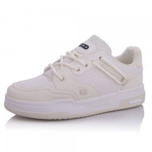 Стильні практичні чоловічі кросівки Dafuyuan HK72-3 розмір 44 (BOT) Стильні практичні чоловічі кросівки Dafuyuan HK72-3 розмір 44 (BOT)