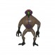 Коллекционный набор G01982/0842-3 Ben10, 5 фигурок 5 серии(Крылатый+Обезьяна-паук+Бливка+Рук)(NI)