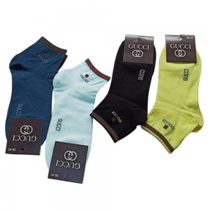 Шкарпетки жіночі весна-осінь 508/05765 36-41рр., текстиль 12 шт (BOT) Шкарпетки жіночі весна-осінь 508/05765 36-41рр., текстиль 12 шт (BOT)