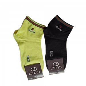 Шкарпетки жіночі весна-осінь 508/05765 36-41рр., текстиль 12 шт (BOT) Шкарпетки жіночі весна-осінь 508/05765 36-41рр., текстиль 12 шт (BOT)