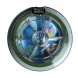 Волосінь для рибалки Kaidapro Fighters 4X 100м, 27кг, 0,35мм Dark green