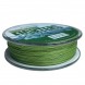 Волосінь для рибалки Kaidapro Fighters 4X 100м, 27кг, 0,35мм Dark green