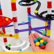 Детский развивающий конструктор SiYiPinYou Diy Build Веселый лабиринт SY-206 213 деталь 4+ (AHMD)