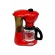 Детский игровой набор Fengmei Kitchen K-8832-4 "Миксер и тостер", 29 предметов (AHMD)