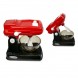 Детский игровой набор Fengmei Kitchen K-8832-4 "Миксер и тостер", 29 предметов (AHMD)