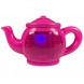 Детский игрушечный кухонный набор посуды Kitchen Series Tea-Set CH-03 25 предметов (AHMD)