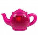 Детский игрушечный кухонный набор посуды Kitchen Series Tea-Set CH-03 25 предметов (AHMD)