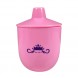 Детский игрушечный кухонный набор посуды Kitchen Series Tea-Set CH-03 25 предметов (AHMD)