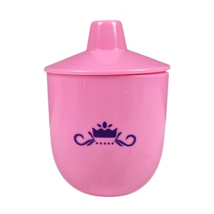 Детский игрушечный кухонный набор посуды Kitchen Series Tea-Set CH-03 25 предметов (AHMD)