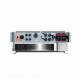 Гибридный однофазный инвертор с дисплеем Felicity IVGM 5000W, 48V, MPPT, IP65 (ISML)