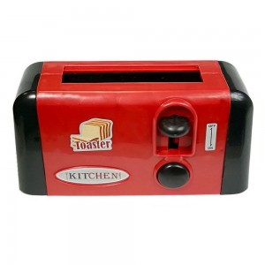 Дитячий набір іграшок кухонна техніка, тостер, мікрохвильовка, піца Kitchen Fengmei K8835-3 (AHMD) Дитячий набір іграшок кухонна техніка, тостер, мікрохвильовка, піца Kitchen Fengmei K8835-3 (AHMD)